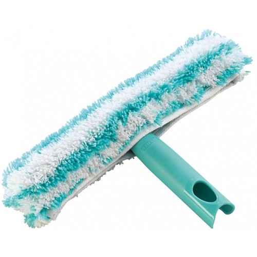 LEIFHEIT Oboustronny mop do okien 51144