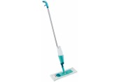 LEIFHEIT Easy Spray XL Mop podłogowy 42 cm 56690
