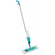 LEIFHEIT Easy Spray XL Mop podłogowy 42 cm 56690