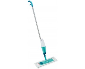 LEIFHEIT Easy Spray XL Mop podłogowy 42 cm 56690