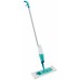 LEIFHEIT Easy Spray XL Mop podłogowy 42 cm 56690