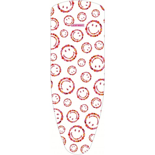 LEIFHEIT POKROWIEC NA DESKĘ 72396