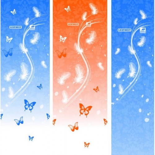 LEIFHEIT Premium Speed do desek do prasowania AirBoard - rozmiar Universal 72374 LEIFHEIT Premium Speed do desek do prasowania AirBoard - rozmiar Universal 72374