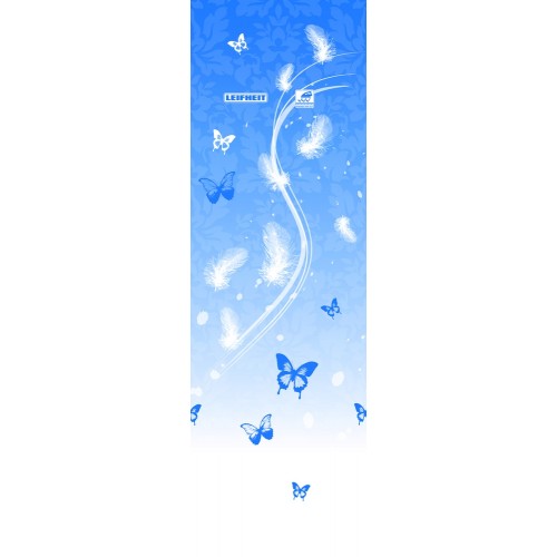 LEIFHEIT Pokrowiec na deskę do prasowania AirBoard Thermo Reflect L 72371