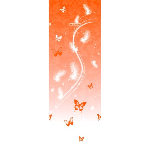 LEIFHEIT Pokrowiec na deskę do prasowania AirSteam L 72372 LEIFHEIT Pokrowiec na deskę do prasowania AirSteam L 72372