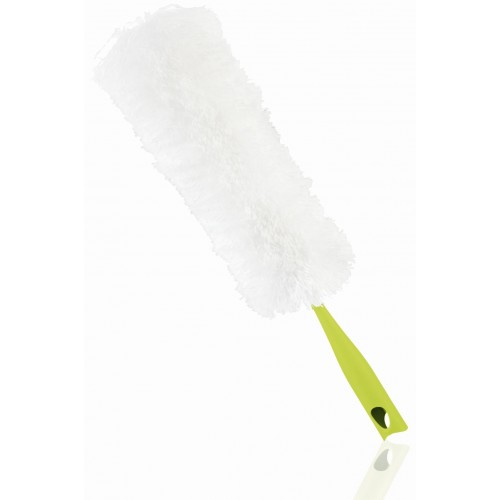 LEIFHEIT zmiotka do kurzu Duster XL 41526 LEIFHEIT zmiotka do kurzu Duster XL 41526