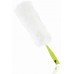 LEIFHEIT zmiotka do kurzu Duster XL 41526
