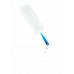 LEIFHEIT Zmiotka do kurzu DUSTER XL 41527