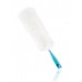 LEIFHEIT Zmiotka do kurzu Duster XL niebieska 41529