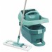 LEIFHEIT PROFI Zestaw mop 42 cm + wiadro (Click System) 55077