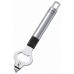 LEIFHEIT Otwieracz ProLine, 03053