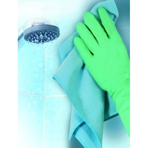 LEIFHEIT Rękawice LATEX FREE S 40037 LEIFHEIT Rękawice LATEX FREE S 40037