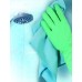 LEIFHEIT Rękawice LATEX FREE S 40037