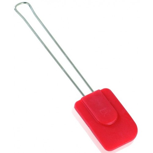 LEIFHEIT Silikonowa szpatułka 03166 LEIFHEIT Silikonowa szpatułka 03166