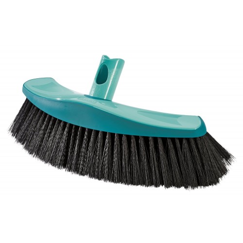 LEIFHEIT Szczotka uniwersalna Xclean Collect Allround 30 cm (Click System) 45003