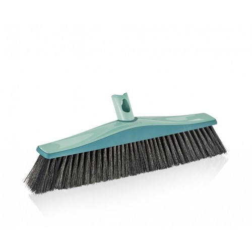 LEIFHEIT Szczotka uniwersalna Xclean Allround 40 cm (Click System) 45005