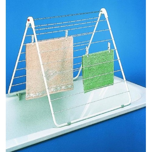 LEIFHEIT Suszarka nawannowa ADRIA 110 72708