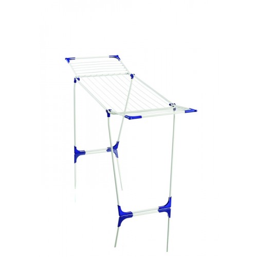 LEIFHEIT Classic 180 Solid Suszarka na pranie 81533