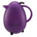 LIFHEIT Termos Columbus 1l ,Fioletowy 28337