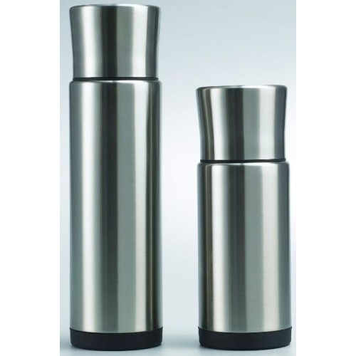 LEIFHEIT Termos AMIGO 0,5 l 28515 LEIFHEIT Termos AMIGO 0,5 l 28515
