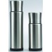 LEIFHEIT Termos AMIGO 0,5 l 28515