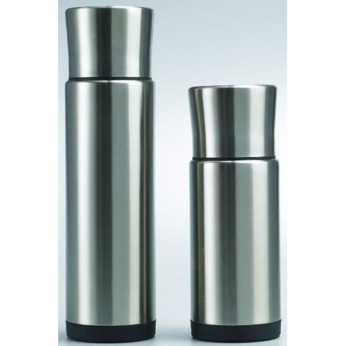 LEIFHEIT Termos AMIGO 0,75 l 28516
