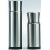 LEIFHEIT Termos AMIGO 0,75 l 28516