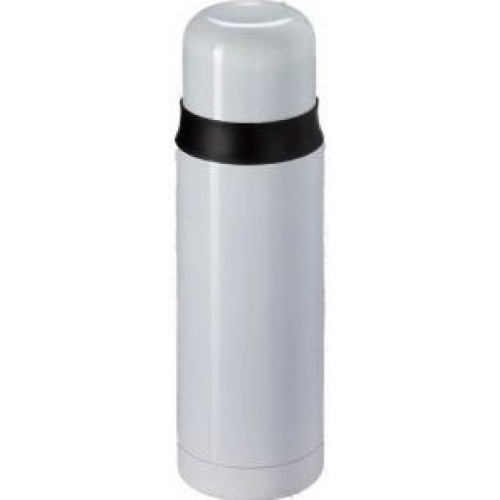 LEIFHEIT Termos COCO 1 L biały 28524 LEIFHEIT Termos COCO 1 L biały 28524