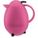 LEIFHEIT Dzbanek próżniowy COLUMBUS  Just Pink 28430