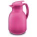 LEIFHEIT Dzbanek próżniowy BOLERO Just Pink 28427
