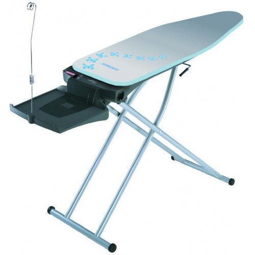 LEIFHEIT Deska do prasowania AirActive L 76074