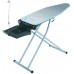 LEIFHEIT Deska do prasowania AirActive L 76074