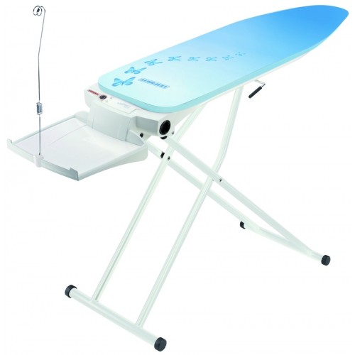 LEIFHEIT Deska do prasowania AirActive L 76087