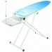 LEIFHEIT Deska do prasowania AirActive L 76087