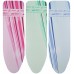 LEIFHEIT Thermo Reflect Glide S/M 125 x 40 cm Pokrowiec na deskę 125 x 40 cm 71609