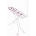 LEIFHEIT Deska do prasowania Classic M Express sweet pink 72428