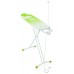 LEIFHEIT Deska do prasowania Airboard M Plus Fresh lime 72431