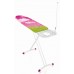 LEIFHEIT deska do prasowania Airstream Fusion M sweet pink 72433