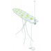 LEIFHEIT Deska do prasowania Fashion M Plus fresh lime 72435