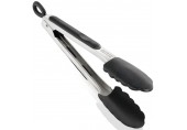 LEIFHEIT ProLine Szczypce kuchenne 23 cm 03041