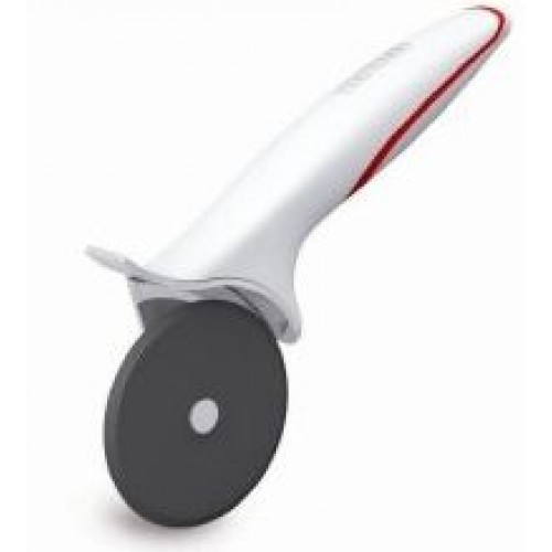 LEIFHEIT Nóż do pizzy ComfortLine 03069