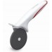LEIFHEIT Nóż do pizzy ComfortLine 03069