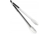 LEIFHEIT ProLine Szczypce kuchenne 41 cm 03078