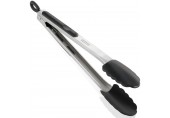 LEIFHEIT ProLine Szczypce kuchenne 31 cm 03083
