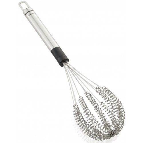 LEIFHEIT Trzepaczka do ubijania piany 31 cm 03098