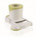 LEIFHEIT Krajalnica Comfort Fresh Lime 03107