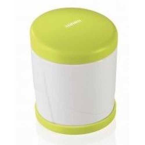 LEIFHEIT Szatkownica spirala Fresh Lime 03108