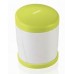 LEIFHEIT Szatkownica spirala Fresh Lime 03108