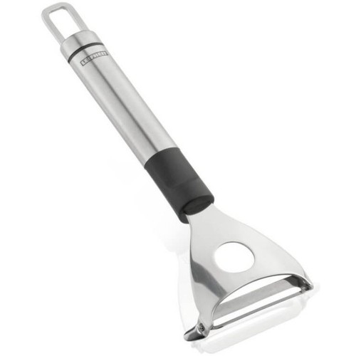 LEIFHEIT ProLine Obieraczka 03158