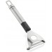 LEIFHEIT ProLine Obieraczka 03158